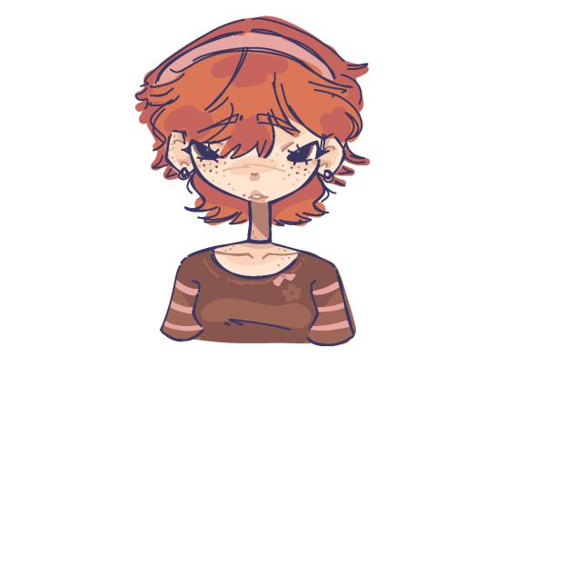 kora hehe