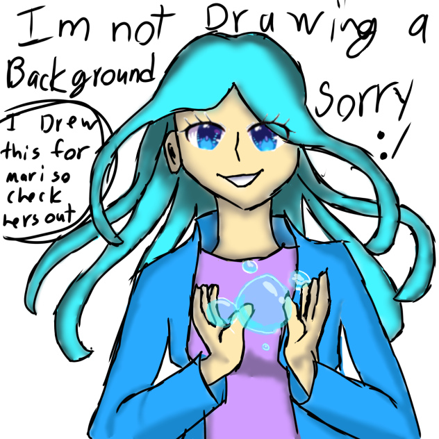 a OC