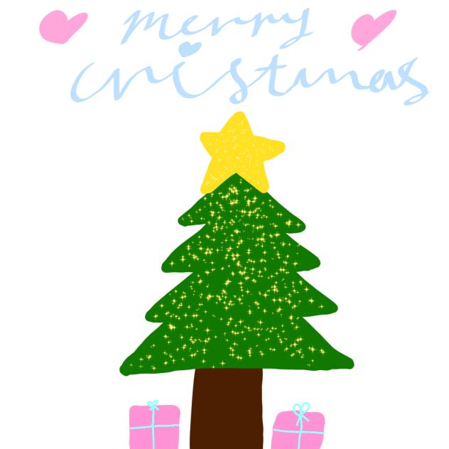 Merry Christmas  🎄