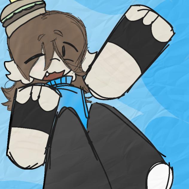 more n7 bc yall loved him