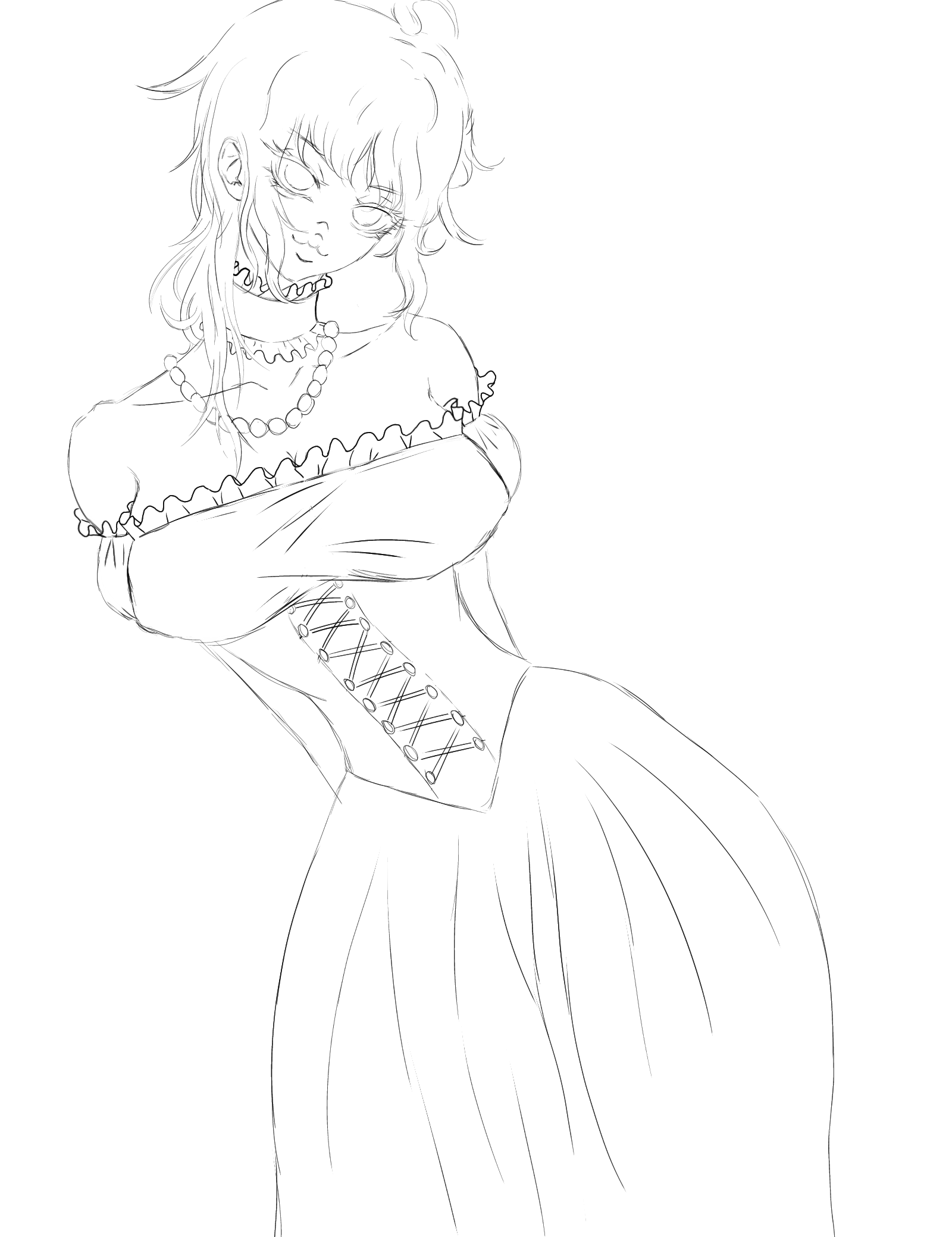 210 sin título - ibisPaint