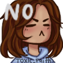 angy emote