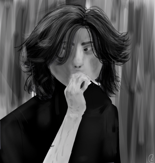 Untitled35_Restored - ibisPaint