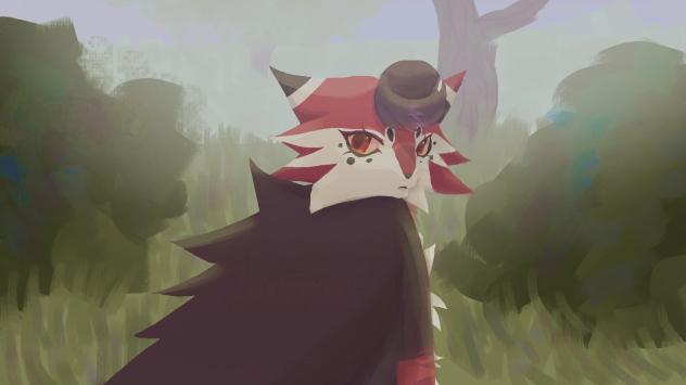 idk what to name this