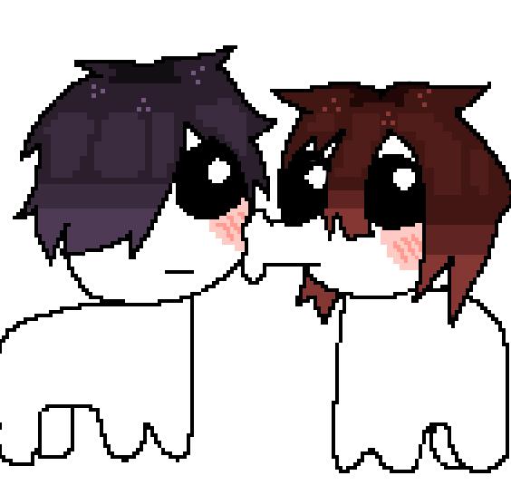 salchipapa