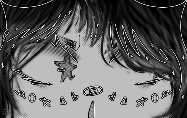 ♡♥︎
