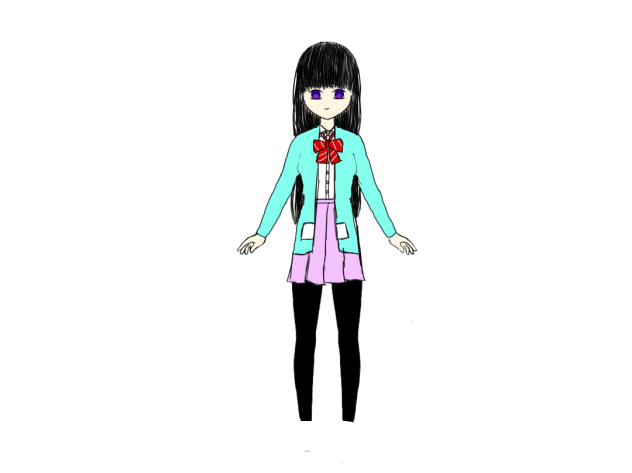 本城亜香里