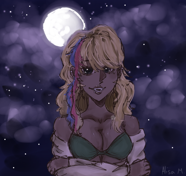 “well, that was fun”