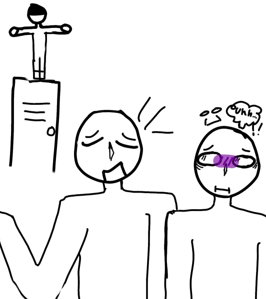 Collaborating