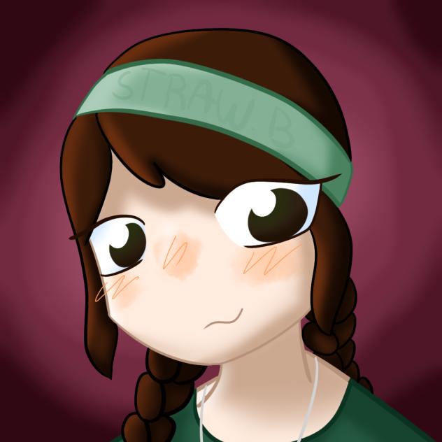Another new style test