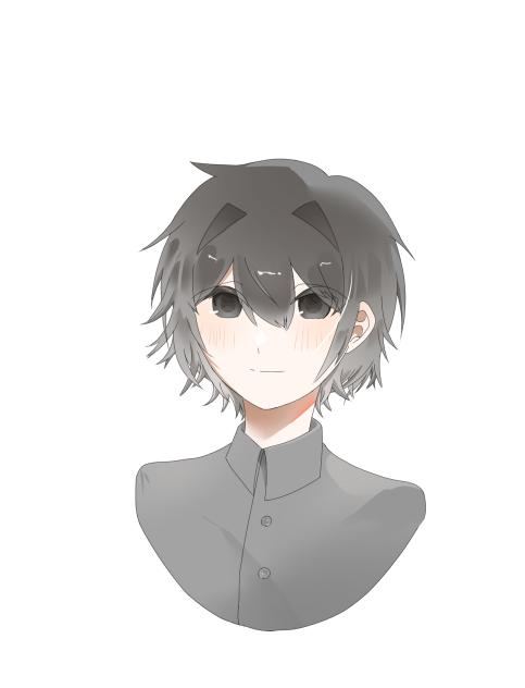 あ