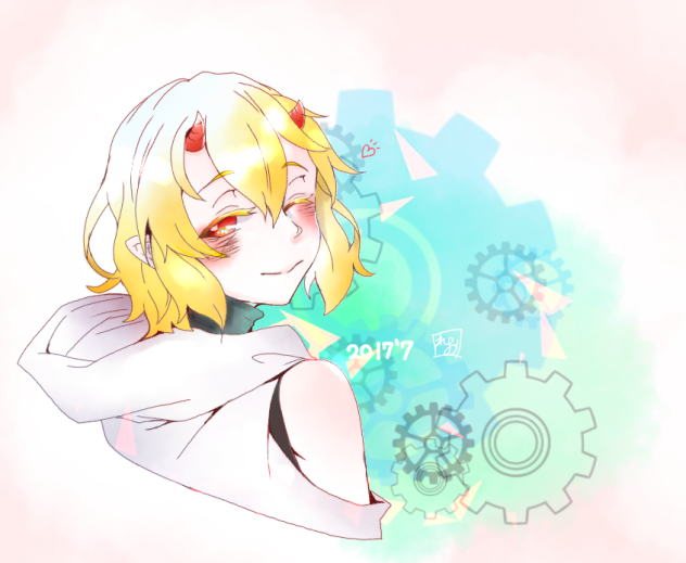 無題124
