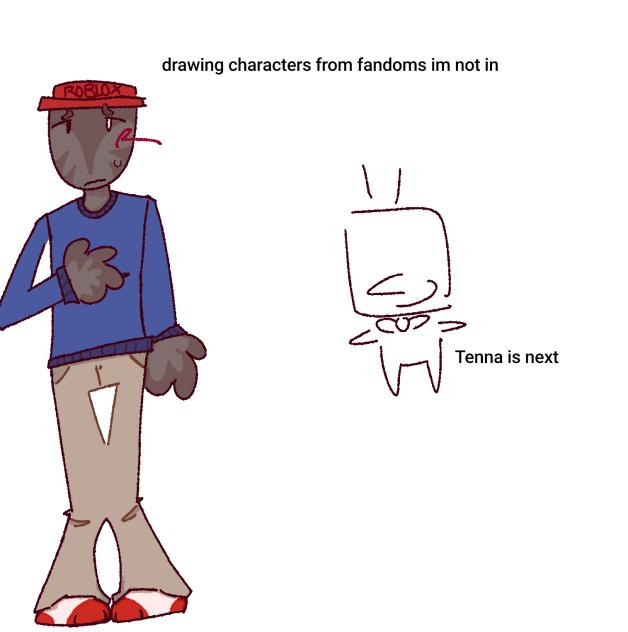 ivan