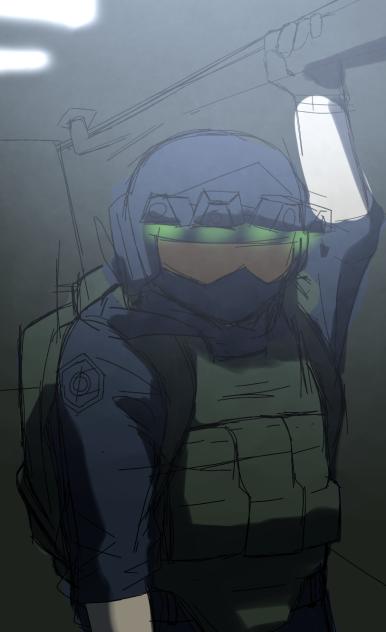 Deployment