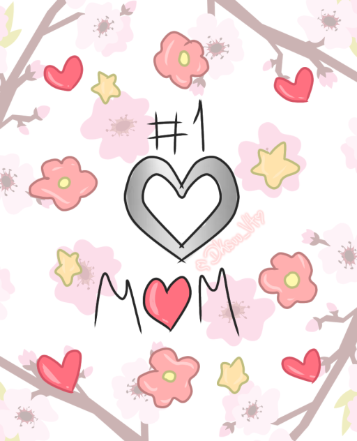 #1 MoM