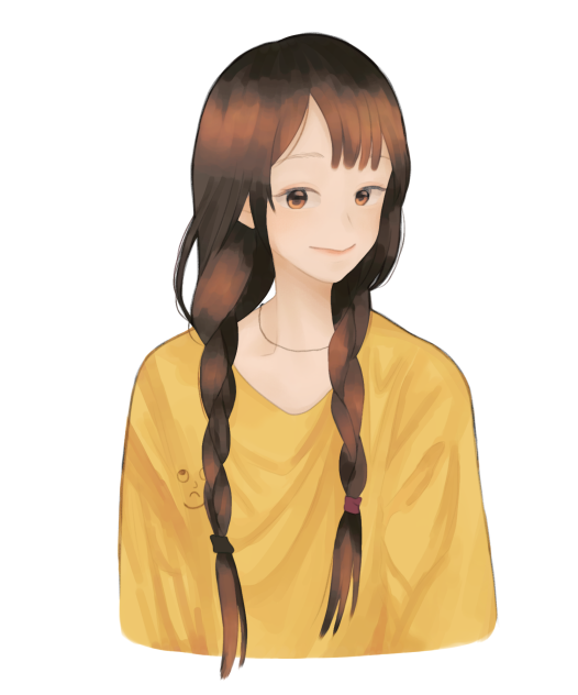 สีเหลือง