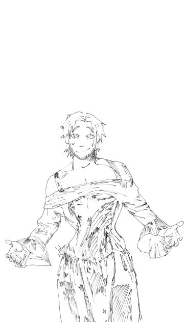 2116 sin título - ibisPaint