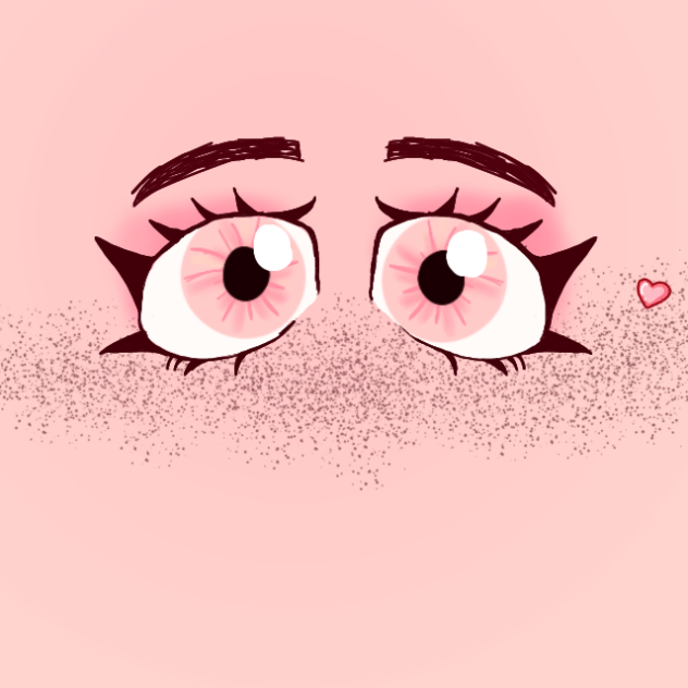 EYES