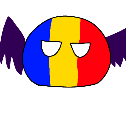 ルーマニア