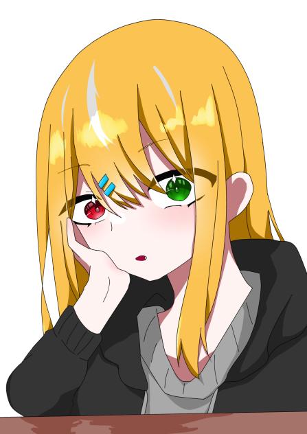 あきざくらちゃん