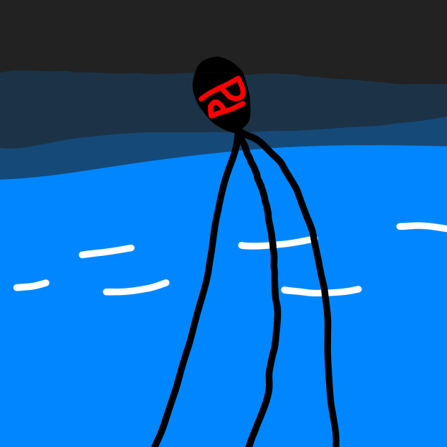 precursor of the 2nd war