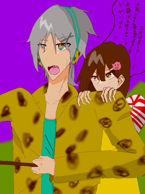 無題17