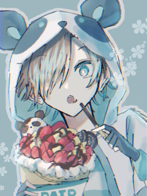 無題2