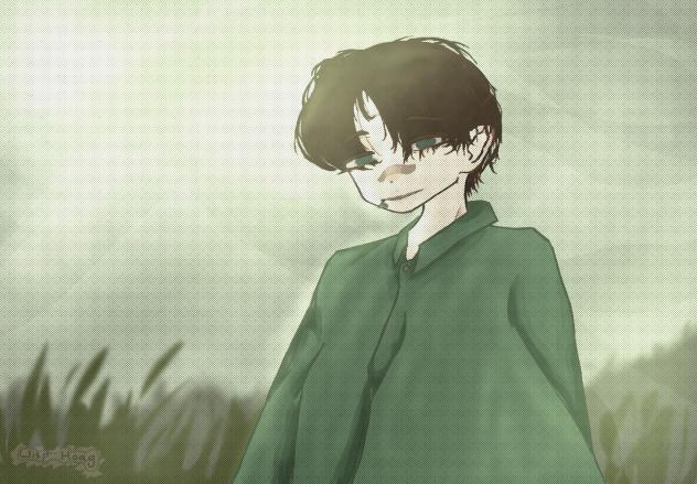 Istj-t