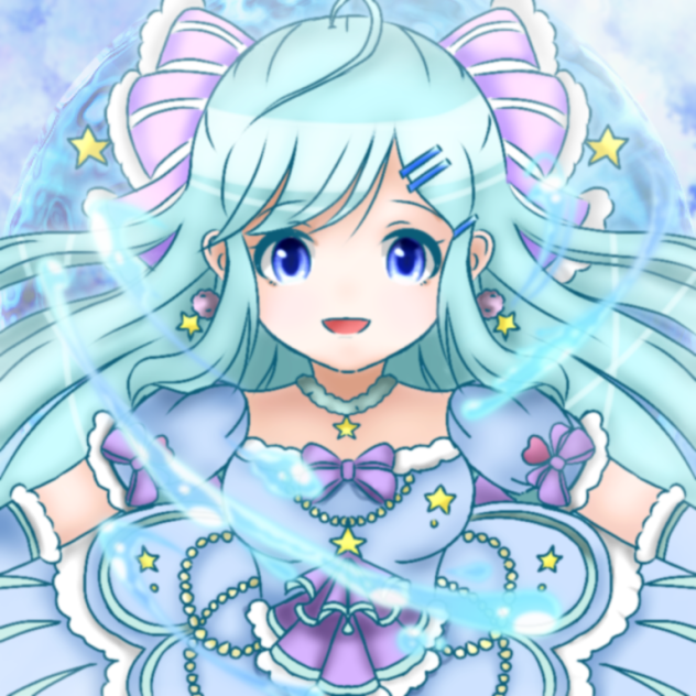 塗らせていただきました⑥