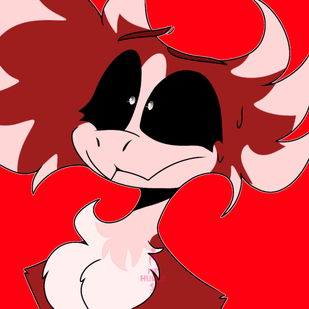Rose, she gay