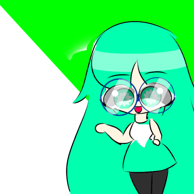 Hogi dance