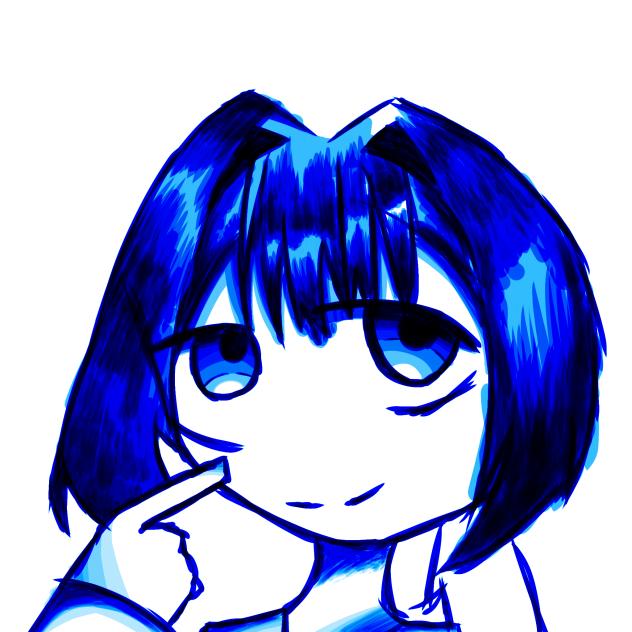 ベタジンブラァァァシ