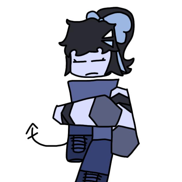 Test Animation