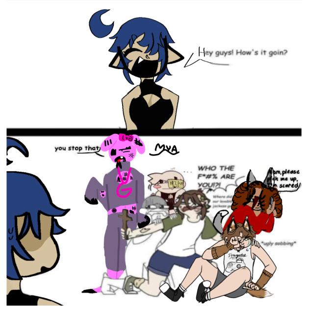 CollabXD
