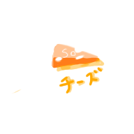 ハイ､ちぃず