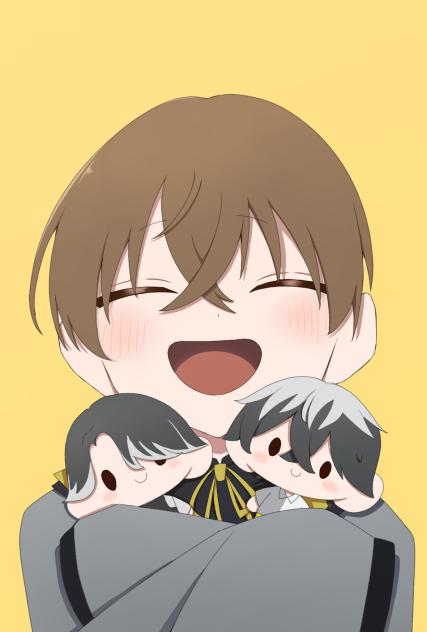 (≧∀≦)