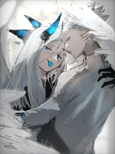 べ