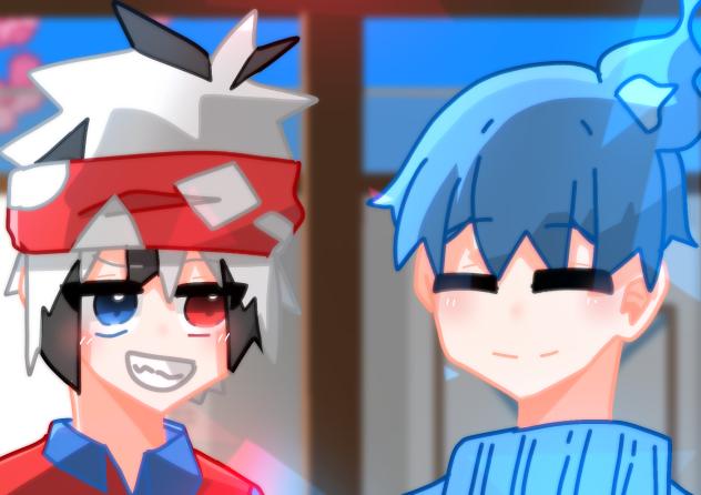 冬樹ジャック