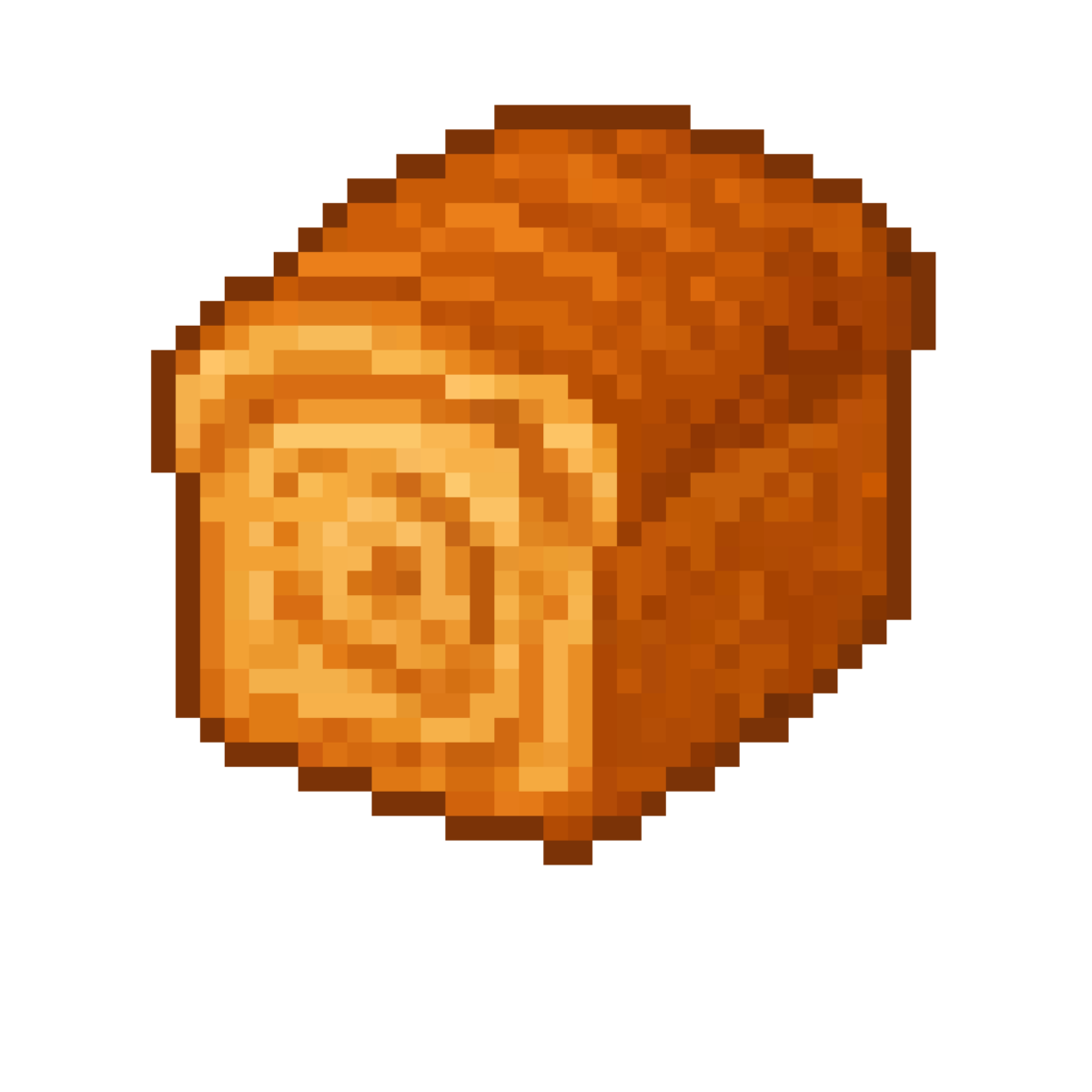 bread 5 - ibisPaint