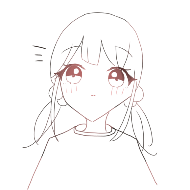 練習