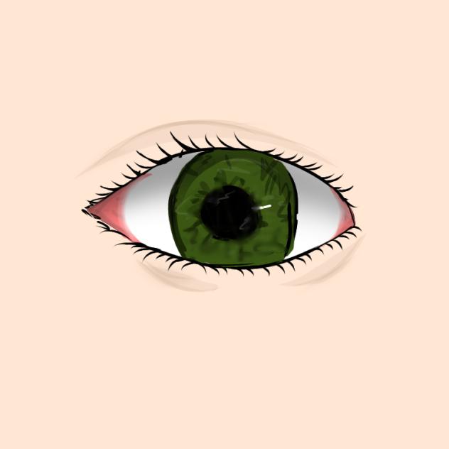 Eye👀👁