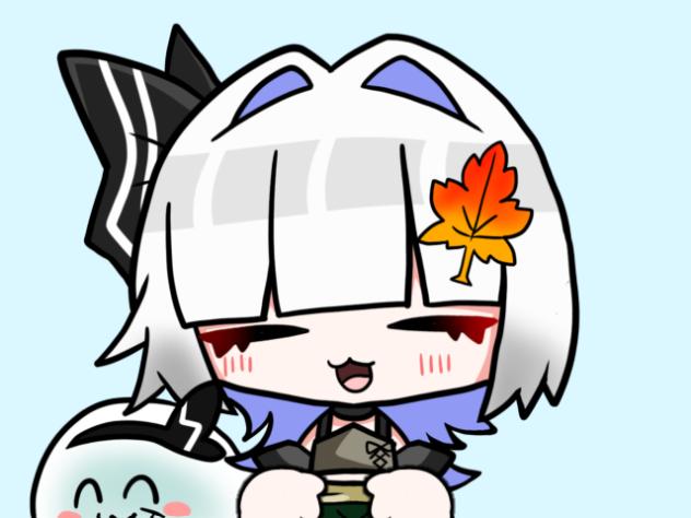 えび揉め！