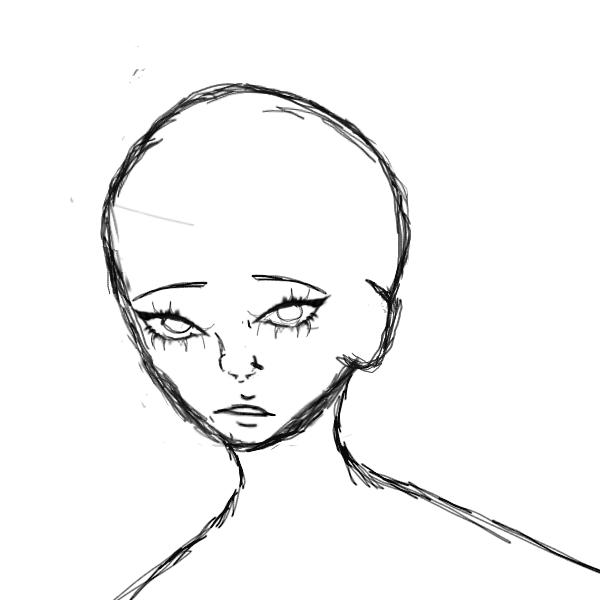 Art base