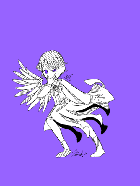 さぐめ