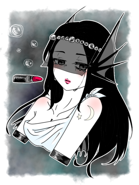 嫁