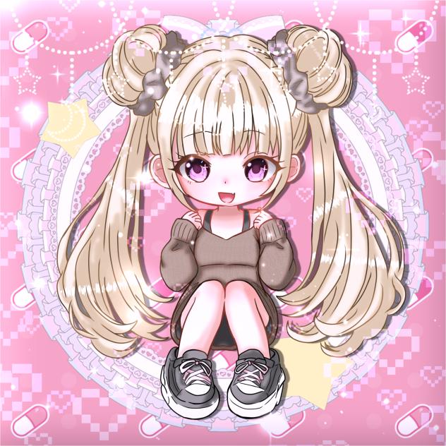 お絵描き ［29］