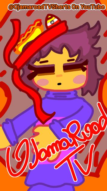 Frisk Hot Dog
