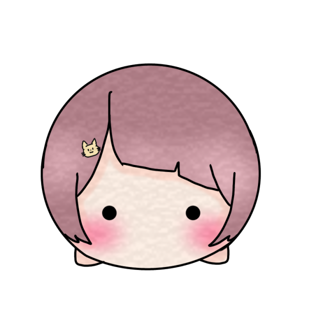 さとみ