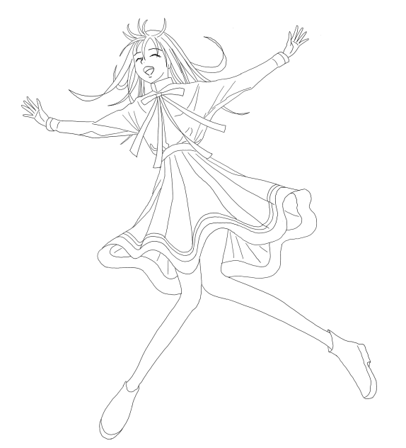 無題398 line