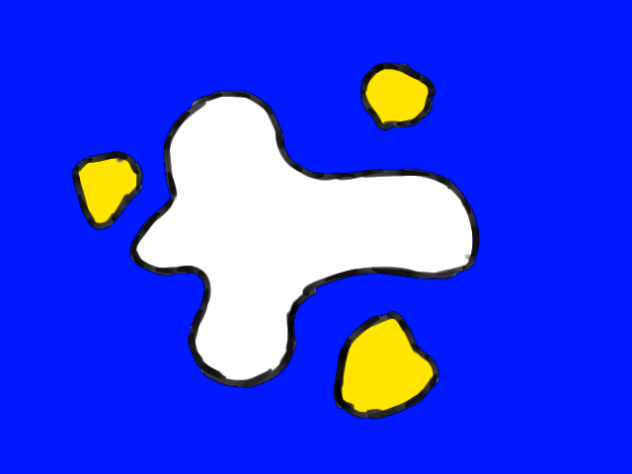 Morph